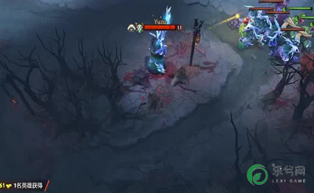 口袋妖怪宝石复刻刷经验（口袋妖怪复刻钻石怎么得）