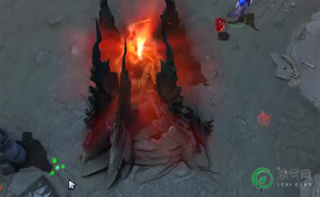 不朽之旅玛格丽特之泪攻略（不朽之旅玛格丽特玩法及兵装推荐）