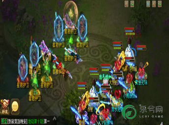 光遇毕业以后献祭（光遇季节毕业后用献祭吗）