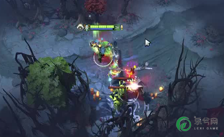 创世三国宠物养成攻略