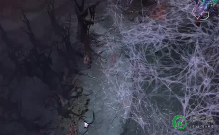 新神魔大陆烈焰使者天赋推荐图(新神魔大陆烈焰使者天赋推荐)(图2) 新神魔大陆烈焰使者天赋推荐图(新神魔大陆烈焰使者天赋推荐)(图2)