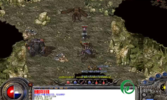 记忆重现第一章黑船隐藏剧情（记忆重现黑船探索第一章图文攻略）