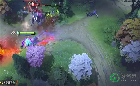 皇图翅膀进阶数据介绍