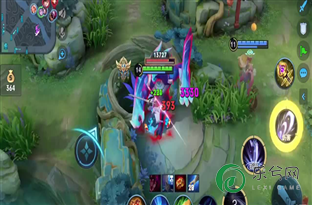 三国如龙传热血版奇遇（三国如龙传乱世奇遇成就详情）