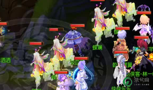 刺客信条起源传奇双剑属性大全图（刺客信条起源传奇双剑属性大全）