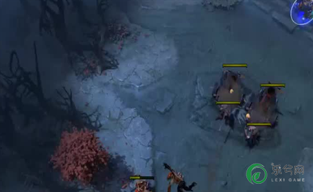 奶牛镇的小时光黑暗精魄怎么获得（奶牛镇的小时光怎么速刷黑暗精魄）