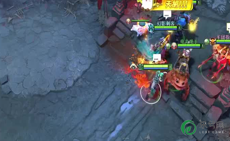 神仙道精英副本掉落大全（神仙道副本有哪些隐藏关卡）