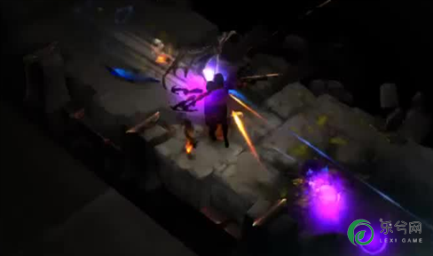 火影忍者宝藏图片（火影忍者OL藏宝图玩法攻略）