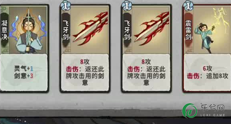 超进化物语量子剧本（超进化物语这是我的剧本阵容推荐）