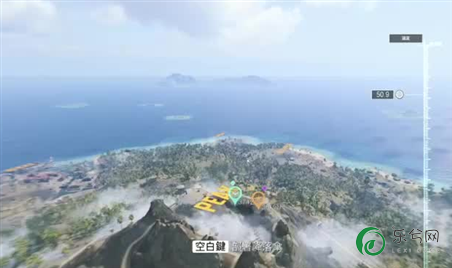 仙境传说ro弓箭手（仙境传说RO30贤者北森打法详解）