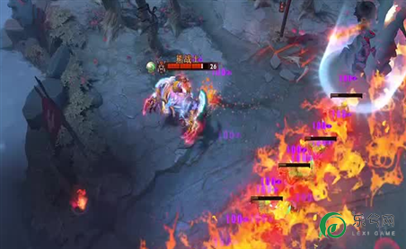 崩坏三当雷鸣划破长空剧情（崩坏3第十七章当雷鸣划破长空攻略）