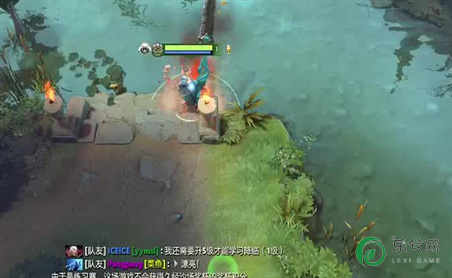 奇迹暖暖收集套装攻略（奇迹暖暖女仆装小暖暖获得方法）