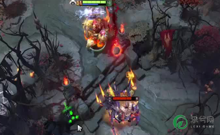 完美红颜七日登录奖励一览