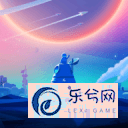 星际矿工