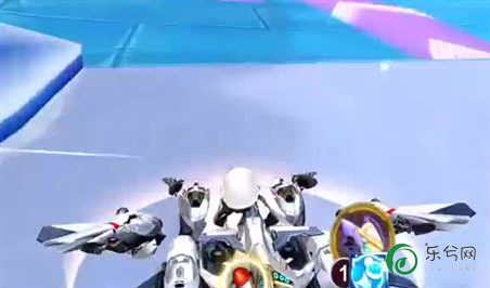 玄元剑仙有黄龙过仙阵属性（玄元剑仙黄龙浩气门派功法一览）