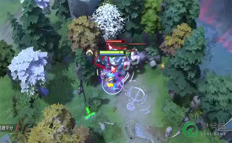 王者模拟战羁绊介绍（王者荣耀王者模拟战最强羁绊一览）