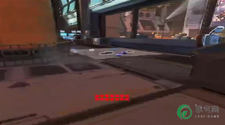 犯罪大师心中的答案（犯罪大师观察猫头鹰答案是什么）