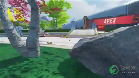 大战神活动福利3月11日公告