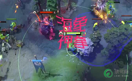 使命召唤手游黑夜模式在哪（光荣使命手游黑夜模式玩法攻略）