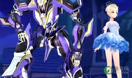 天涯明月刀手游点券怎么用提升最大（天涯明月刀手游点券怎么用）