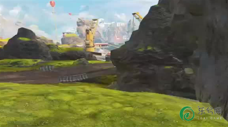 疯狂的江湖侠客胡铁花怎么获得