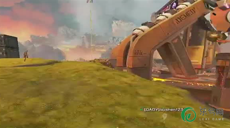 原神世界任务风起风息在哪（原神世界任务时与风攻略）