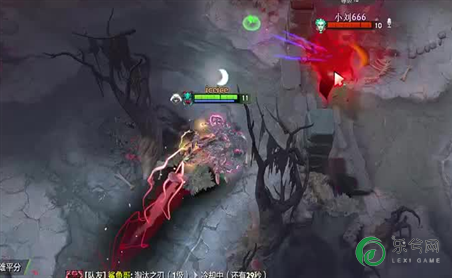 qq飞车雷霆机甲多少钱（qq飞车雷霆霸主多少钱（QQ飞车手游T2雷霆霸主获取方式））