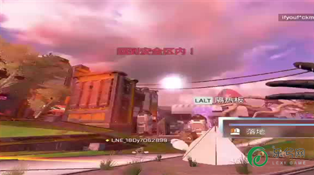 王者峡谷四处变化（王者荣耀四周岁新版峡谷内容汇总）