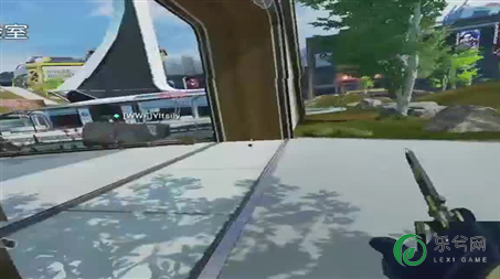 从盗墓开始刷宝箱（盗墓笔记古墓寻宝多久开一次）