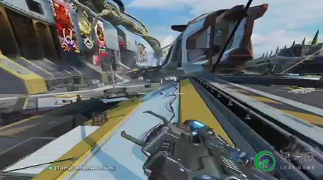 龙族幻想异闻点怎么获得（龙族幻想额外异闻点获取攻略）