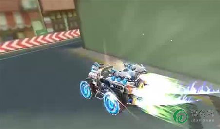 山海镜花最强pve阵容（山海镜花菌人阵容搭配）