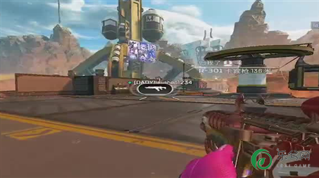 神仙劫荣耀黄金礼包怎么获得的（神仙劫荣耀黄金礼包怎么获得）