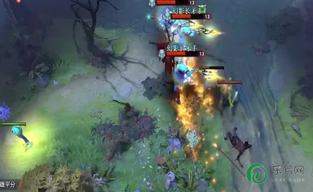 无双传奇升级经验（真传奇无双金牌玩法讲解）