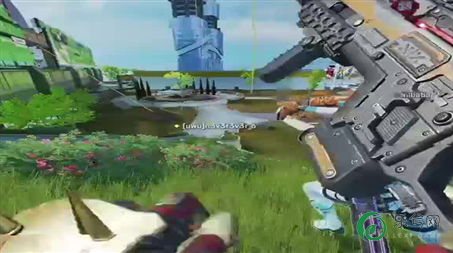 大千世界牛头人废墟墓地在哪（大千世界牛头人墓地密码是多少）