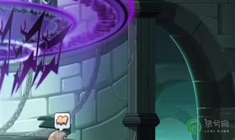 三国群侠传详细攻略（三国群侠传攻略秘籍八卦石阵）