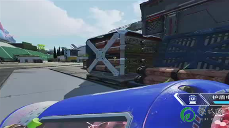 云顶之弈天选夜影劫怎么玩（云顶之弈夜影劫阵容怎么玩（云顶之弈影召唤阵容怎么玩））