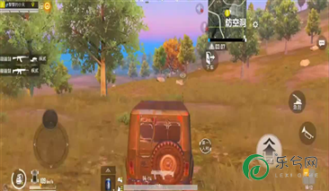 决战平安京妖琴师技能（决战平安京千鹤琴法器属性介绍）