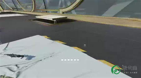 脚下的路第十三幕通关攻略