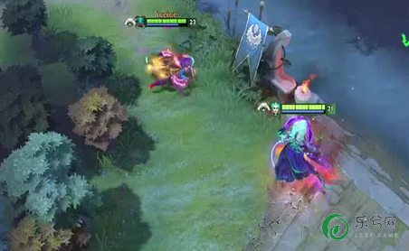 魅影获得方式（魅影传说登录时间累计奖励介绍）