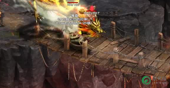 美人传天书如何选择（美人玩法来袭《天书世界》神技助力）