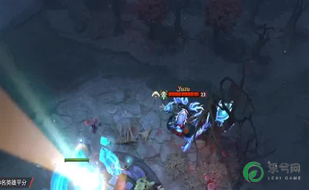 将神殷墟游记和地宫通关攻略