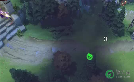 迷你地铁操作方法（迷你地铁玩法攻略）