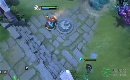 天之痕武神魂玉怎么弄到手（轩辕剑天之痕武神魂玉怎么用）