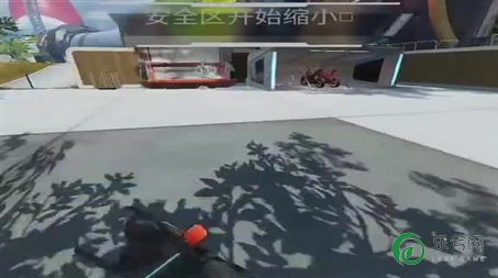 九星18日公测 姜潮献唱主题曲