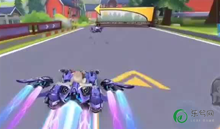 王者荣耀鬼谷子辅助怎么出装铭文（王者荣耀鬼谷子辅助怎么出装？）