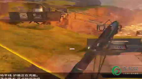 三国志战略版典韦搭配 最强阵容攻略（三国志战略版典韦阵容搭配推荐）