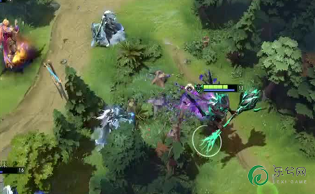 龙之谷手游二转职业排行（龙之谷手游魔法师一转职业推荐 ）