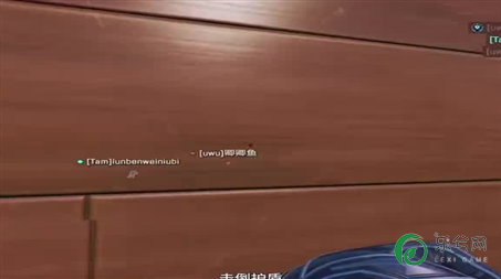 龙之谷手游职业推荐平民玩家（龙之谷手游打天梯哪个职业好）