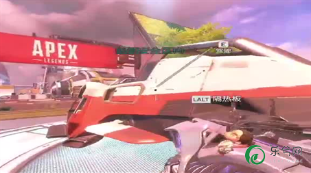 千古帝王系统小说（千古一帝属臣系统玩法介绍）