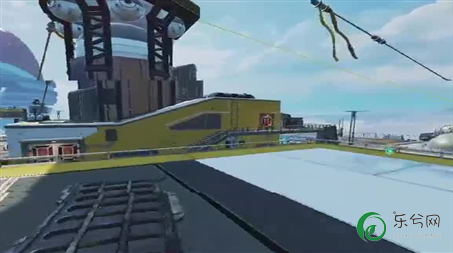 战国之怒运镖玩法攻略